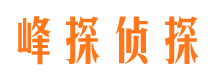 蓬溪峰探私家侦探公司